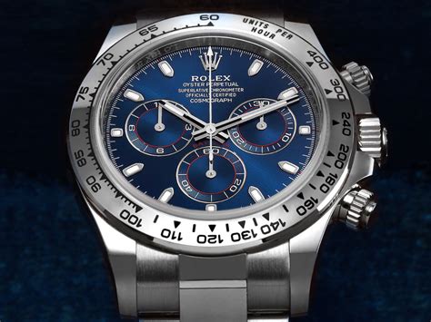 catalogo rolex daytona story|rolex daytona dials.